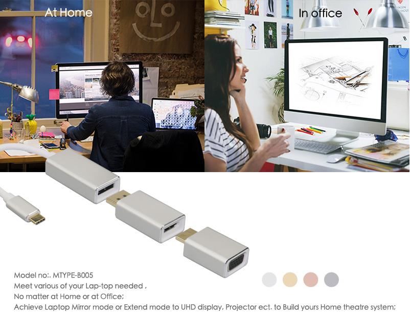 Aliminum usb c to displayport adapter.jpg