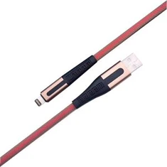Cavo USB 2.0 da 2 m, cavo da USB A a ricarica rapida 3A