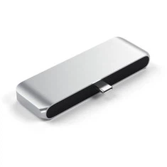 USB C HUB per Ipad Pro 2018