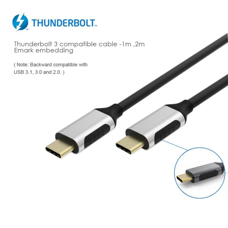 thunderbolt3-msl