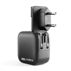Il più piccolo caricabatterie USB-C GaN da 65W al mondo
