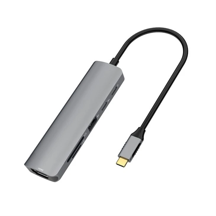 UC01773