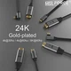 Soluzione USB-C PD