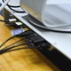 Soluzione di dati audio video