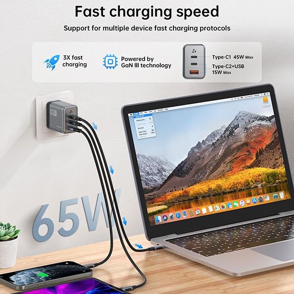 65W1
