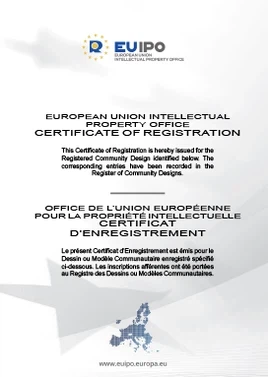 2024102914064785a2c 2024102914064785a2c