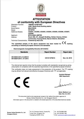 2024102914065939d7e 2024102914065939d7e