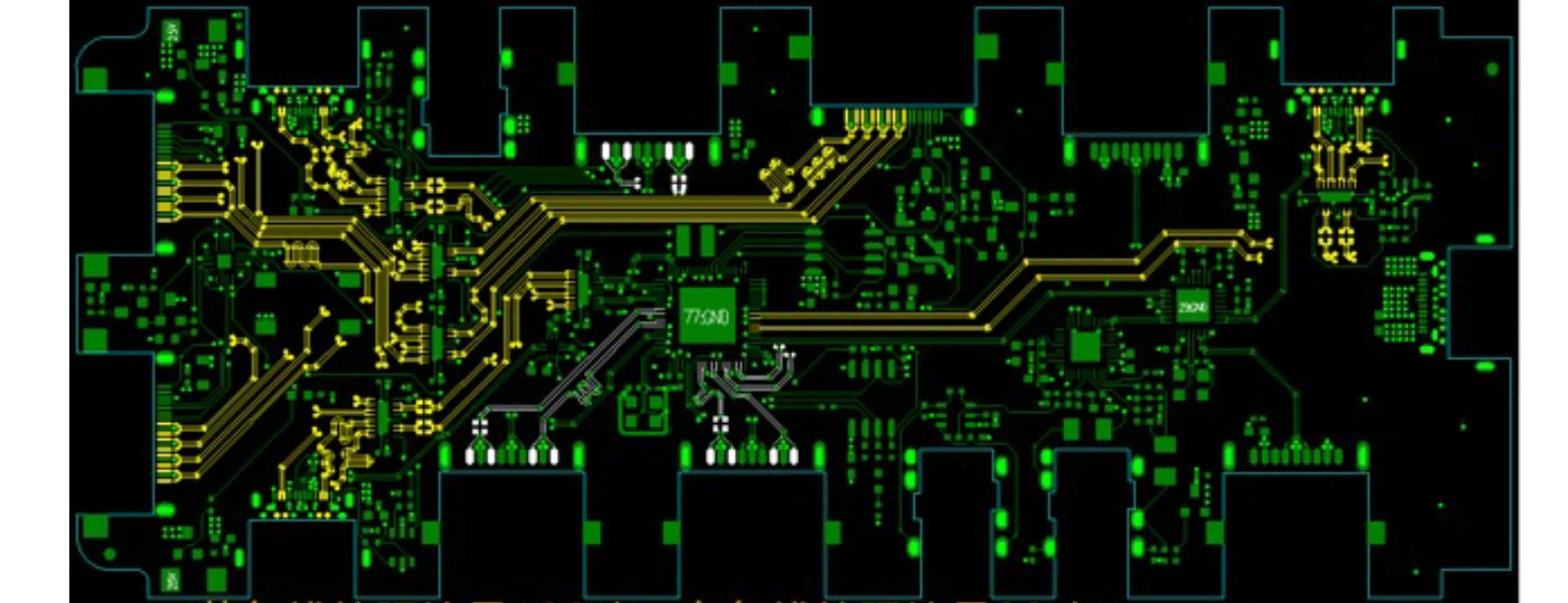 UCH-020-KVM-HD2 UCH-020-KVM-HD2